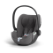 Cybex Autostoel Groep 0 Cloud T I Size Plus Mirage Grey Dark Grey