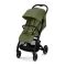 Cybex Buggy Beezy Black Moss Green Khaki