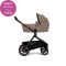 Nuna Kinderwagen 2 in 1 DEMI™ next Cedar