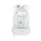 Cybex COYA Draagzak Urban Mobility White | White