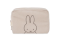 Jollein Etui Badstof Miffy Nougat