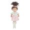 Little Dutch Knuffelpop Evi | 35 cm