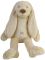 Happy Horse Knuffel Rabbit Richie Beige 58 cm