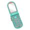 Infantino Sensory Flip And Peek Fun Phone