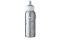 Mepal Isoleerfles Flip-Up Campus 350 ML - Sailors Bay