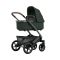 Joolz Geo5 Kinderwagen 2 in 1 | Forest Green