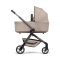 Joolz Kinderwagen 2 In 1 Hub2 Sandy Taupe