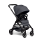 Joolz Kinderwagen Hub2 Stone Grey