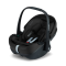 Joolz Maxi-Cosi Groep 0 Autostoel Pebble 360 Pro Space Black