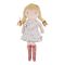 Little Dutch Knuffelpop Julia | 35 cm