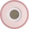 Luma Digitale Badthermometer Blossom Pink