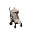 Little Dutch Paraplu Buggy Beige