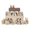 Little Dutch Ark van Noach FSC