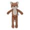 Little Dutch Knuffel Vos Long Legs Forest Friends GRS