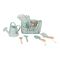 Little Dutch Tuin Cadeauset 10-delig Forest Friends