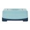 Luma Easy Wipe Box Iron Blue
