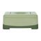 Luma Easy Wipe Box Olive Green