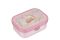 Mepal Lunchbox Campus Fairy Garden