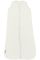 Meyco Slaapzak Hydrofiel 60 cm Uni Offwhite
