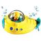 Munchkin Badspeelgoed Undersea Explorer 