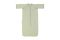 Puckababy Slaapzak Newborn < 6 M | 70 CM Cotton Olive