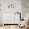 Born Lucky Noel Commode XL