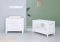 Cabino babykamer Noel
