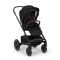 Nuna Kinderwagen MIXX™ next Caviar