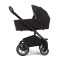 Nuna Kinderwagen 2 in 1 MIXX™ next Caviar