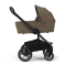 Nuna Kinderwagen 2 in 1 MIXX™ next Pistachio