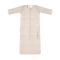 Puckababy Slaapzak 4 Seasons 6 Maanden Tot 2,5 Jaar 100 cm Hazel Stripes