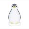 ZAZU Sleeptrainer Pinguin Pam Grey