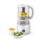 Avent Stomer En Blender 4 In 1