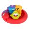 Playgro Splash And Float Friends