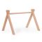 Childhome Tipi Play Gym Frame Natural