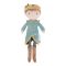 Little Dutch Prins Jim | 35 cm