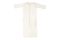 Puckababy Slaapzak 4 Seasons - 6 M/2.5 Y | 100 CM Pure