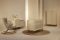 Quax Babykamer Mood Clay