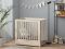 Cabino Box Quin met Lade Clay