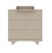 Cabino Commode Rome Clay