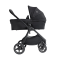 Joie Signature 2 in 1 Kinderwagen Finiti Eclipse