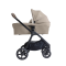 Joie Signature 2 in 1 Kinderwagen Finiti Sandstorm