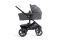 Joie Signature 2 in 1 Kinderwagen Vinca Ebony