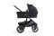 Joie Signature 2 in 1 Kinderwagen Vinca Eclipse