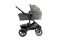 Joie Signature 2 in 1 Kinderwagen Vinca Evergreen
