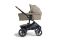 Joie Signature 2 in 1 Kinderwagen Vinca Sandstone