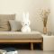MrMaria Miffy Star Light Lamp | 50 cm
