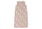 Jollein Slaapzak Jersey 70cm Miffy & Snuffy Wild Rose