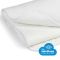Aerosleep Topper Plus 60 x 120 cm 