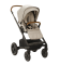 Nuna Kinderwagen MIXX™ Next Biscotti